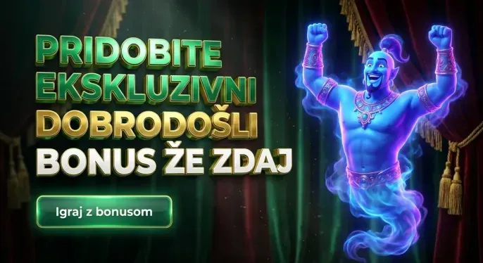 Wazamba